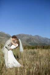 neetling-en-carla-lizellelotter-47