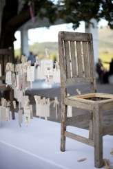 neetling-en-carla-lizellelotter-5