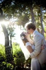 neetling-en-carla-lizellelotter-50