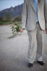 neetling-en-carla-lizellelotter-53