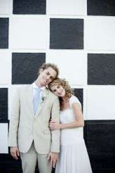 neetling-en-carla-lizellelotter-54