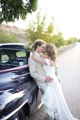 neetling-en-carla-lizellelotter-56