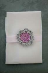 neetling-en-carla-lizellelotter-6