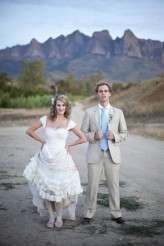 neetling-en-carla-lizellelotter-60