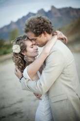 neetling-en-carla-lizellelotter-61