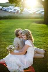 neetling-en-carla-lizellelotter-62