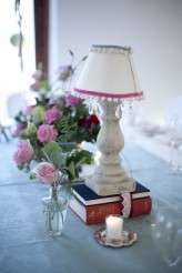 neetling-en-carla-lizellelotter-7