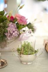 neetling-en-carla-lizellelotter-8