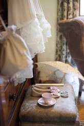 neetling-en-carla-lizellelotter-9