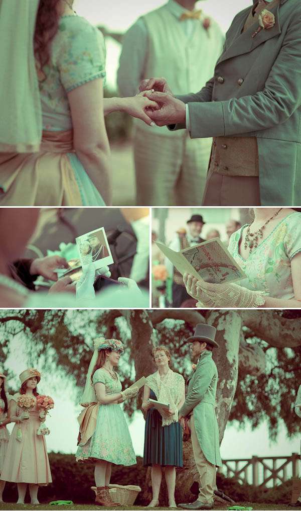 santa_monica_vintage_wedding_5