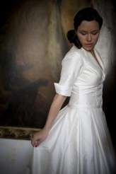 2010.02.27-Wedding-011