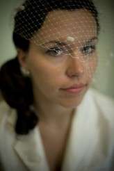 2010.02.27-Wedding-038