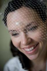 2010.02.27-Wedding-049