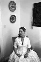 2010.02.27-Wedding-049a