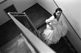 2010.02.27-Wedding-051