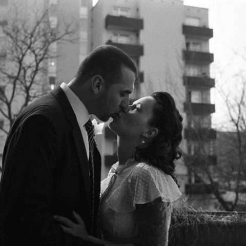 2010.02.27-Wedding-133a