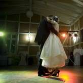 2010.02.27-Wedding-191