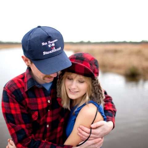 4395033025_576dae9143_b