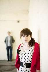 4493994197_4f52583541_o