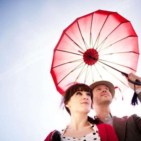 4493994555_fee10bcc0c_o