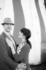 4493997545_7c8dc5613b_o