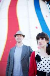 4494637612_d78ee7964d_o