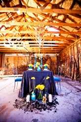 Adam Trujillo Photography0001