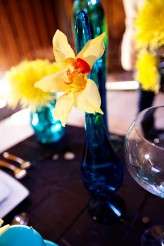 Adam Trujillo Photography0005