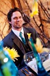 Adam Trujillo Photography0013