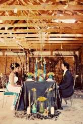 Adam Trujillo Photography0014