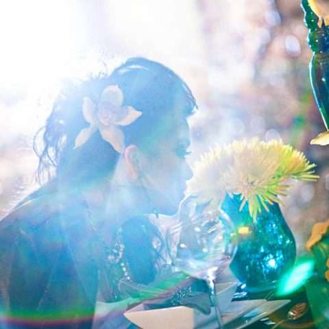 Adam Trujillo Photography0015