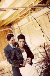 Adam Trujillo Photography0016