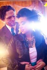 Adam Trujillo Photography0018