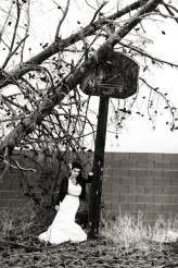 Adam Trujillo Photography0025