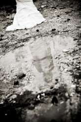 Adam Trujillo Photography0029