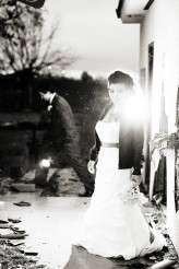 Adam Trujillo Photography0033