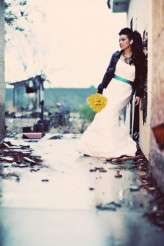 Adam Trujillo Photography0035