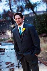 Adam Trujillo Photography0036