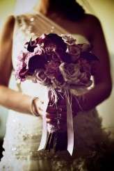 AlvinDianeRocknRoll26