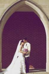 AlvinDianeRocknRoll46