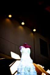 AlvinDianeRocknRoll5