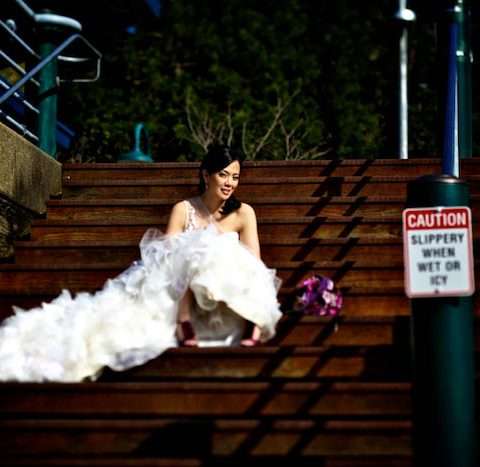 AlvinDianeRocknRoll50