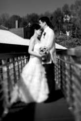 AlvinDianeRocknRoll53