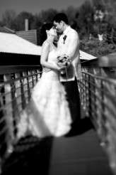 AlvinDianeRocknRoll54