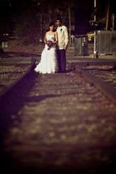 AlvinDianeRocknRoll60