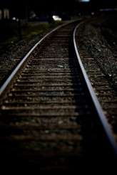 AlvinDianeRocknRoll61