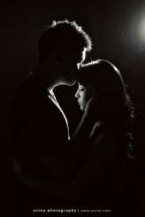 Axioo_Teddy_Paula_05