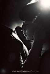 Axioo_Teddy_Paula_07