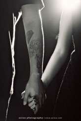 Axioo_Teddy_Paula_08