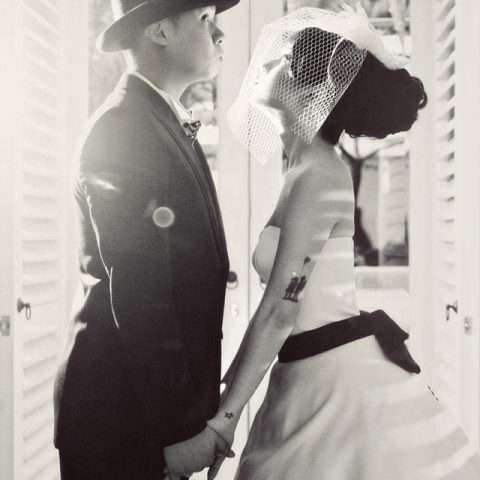 Axioo_Teddy_Paula_09